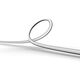 Philips Hue Play Gradient PC Lightstrip 3x 24''-27'' + Hue Bridge μαύρο/λευκό - Έξυπνη LED ταινία Hue Gradient PC strip 3x 24''-27'' + γέφυρα