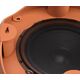 Polk Atrium Sub100 καφέ - Εξωτερικό υπογούφερ