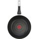 Tefal Renewal 25 cm τηγάνι - τηγάνι για κρέπες