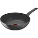 Tefal Ανανέωση 28 cm τηγάνι - Wok panna