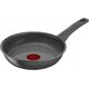 Tefal Ανανέωση 24 cm τηγάνι - Panna cepsanai