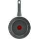 Tefal Ανανέωση 24 cm τηγάνι - Panna cepsanai