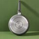 Tefal Ανανέωση 24 cm τηγάνι - Panna cepsanai