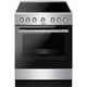 Ηλεκτρική κουζίνα Hansa FCCX580009