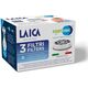 Laica FAST DISK 3gb - Φίλτρο νερού
