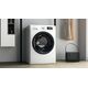 Whirlpool FFB 7259 BV EE