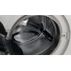 Whirlpool FFB 7259 BV EE
