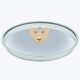 Tefal One Pick Pot 24 cm μαύρο - Βαθύ τηγάνι για τηγάνισμα