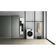 Πλυντήριο ρούχων Whirlpool 11 kg / 7 kg βάθος 60.5 cm 1600 στροφές/λεπτό - Πλυντήριο με στεγνωτήριο