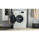 Πλυντήριο ρούχων Whirlpool 11 kg / 7 kg βάθος 60.5 cm 1600 στροφές/λεπτό - Πλυντήριο με στεγνωτήριο