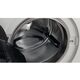 Πλυντήριο ρούχων Whirlpool 11 kg / 7 kg βάθος 60.5 cm 1600 στροφές/λεπτό - Πλυντήριο με στεγνωτήριο