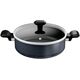 Tefal So'Light 24 cm - Κατσαρόλα με καπάκι
