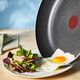 Tefal So'Light 30 cm - Τηγάνι για τηγάνισμα
