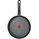 Tefal So'Light 30 cm - Τηγάνι για τηγάνισμα