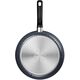 Tefal So'Light 30 cm - Τηγάνι για τηγάνισμα