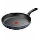 Tefal So'Light 30 cm - Τηγάνι για τηγάνισμα