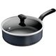 Tefal So'Light 24 cm - Τηγάνι με επικάλυψη