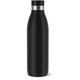 Tefal 0.7 L μαύρο - Θερμός