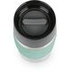 Tefal 0.3 L zala - Θερμός