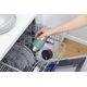 Tefal 0.3 L zala - Θερμός