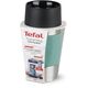 Tefal 0.3 L zala - Θερμός