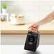 Tefal HV7 Plus 6-in-1 μαύρο - Μηχανή άλεσης κρέατος