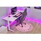 Razer Team Razer Χαλάκι Δαπέδου Quartz