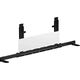 Sony Soundbar Wall Mount Bracket μαύρο - Στήριγμα τοίχου για ηχείο