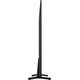 SAMSUNG TV 65inch DU8072 UHD 4K AI 2024