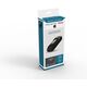 Tefal X-Force Flex 12.60 25.2 V - Κύρια μπαταρία για ασύρματη ηλεκτρική σκούπα