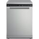 Whirlpool W7FHS41X