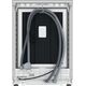 Whirlpool W7FHS41X