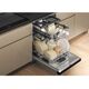 Whirlpool W7FHS41X