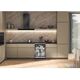 Whirlpool W7FHS41X