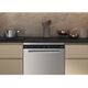Whirlpool W7FHS41X