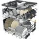 Whirlpool W7FHS41X