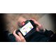 Gamepad Gamesir X4a Android Bluetooth μαύρο