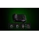 Gamepad Gamesir X4a Android Bluetooth μαύρο