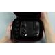 Gamepad Gamesir X4a Android Bluetooth μαύρο