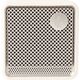 Edifier ES20 TCODE ivory     Bluetooth retail