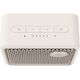 Edifier ES20 TCODE ivory     Bluetooth retail