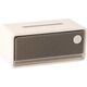Edifier ES60 TCODE ivory     Bluetooth retail