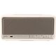 Edifier ES60 TCODE ivory     Bluetooth retail