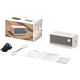Edifier ES60 TCODE ivory     Bluetooth retail