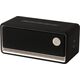 Edifier ES60 TCODE schwarz   Bluetooth retail