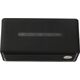 Edifier ES60 TCODE schwarz   Bluetooth retail