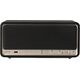 Edifier ES60 TCODE schwarz   Bluetooth retail