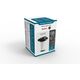 Φίλτρο για ασύρματη σκούπα Tefal X-Force 9.60 TY20 & X-Nano TY11