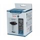 Φίλτρο για ασύρματη σκούπα Tefal X-Force 9.60 TY20 & X-Nano TY11