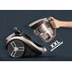 Tefal Compact Power XXL 900 W χωρίς σακούλα - Σκούπα σκόνης